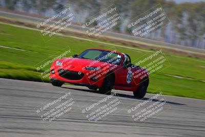 media/Jan-29-2023-Speed Ventures (Sun) [[795e55dca5]]/Black/Front Straight/